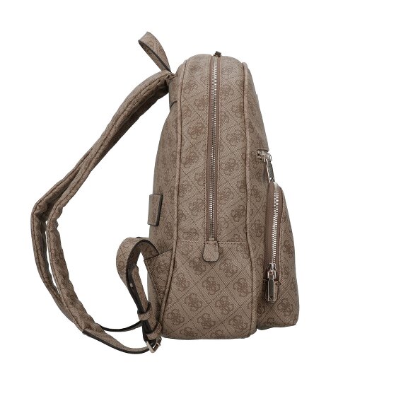 Guess Power Play II Zaino da giorno 36 cm Vano porta PC