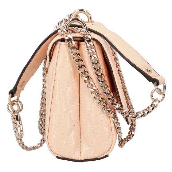 Guess Betula Borsa a tracolla 24 cm