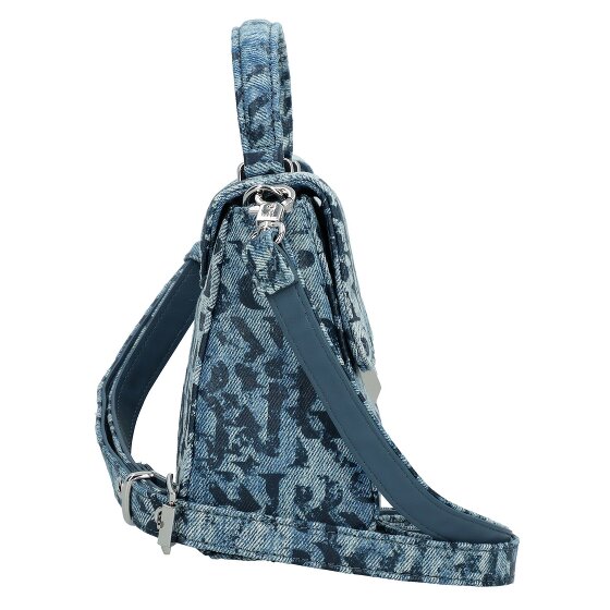 Replay Borsetta 19 cm