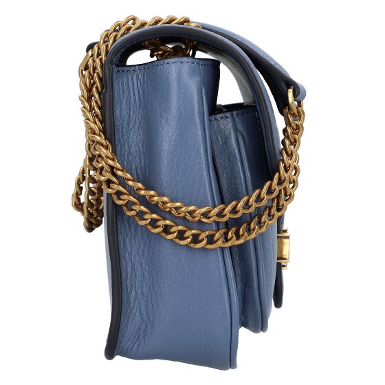 Lauren Ralph Lauren Bradley Borsa a tracolla Pelle 21.5 cm
