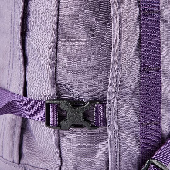 Haglöfs Tight Zaino da trekking 53 cm