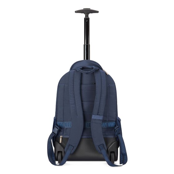 Roncato Easy Office 2.0 2 ruote Zaino trolley 48 cm Scomparto per laptop