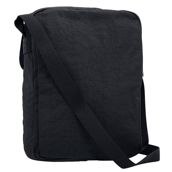 camel active Borsa a tracolla Journey 21 cm