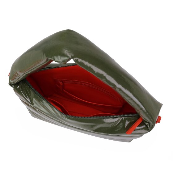 LES VISIONNAIRES Unio Hobo Borsa a tracolla 47 cm