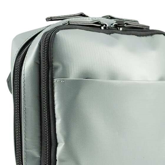 Jost Tolja Mini Borsa Borsa a tracolla XS 18 cm