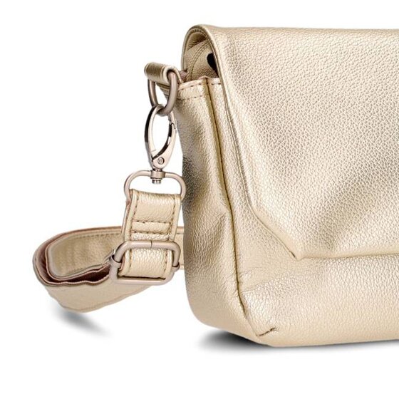 Zwei Mademoiselle.M Messaggero 28 cm