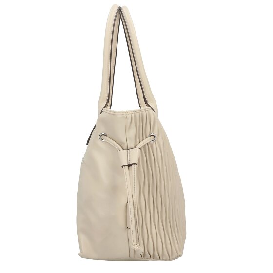 Gabor Granada Wave Borsa shopper 43 cm