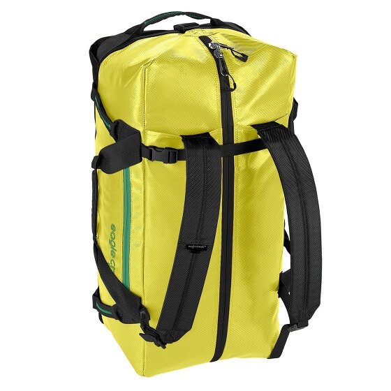 Eagle Creek Migrate Duffel Borsa da viaggio Weekender M 59 cm