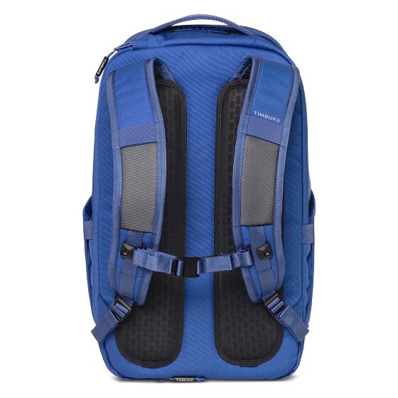Timbuk2 Zaino da giorno 45 cm Vano porta PC