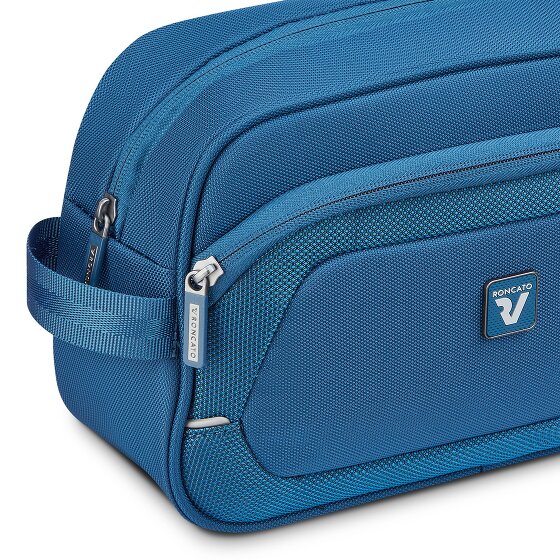 Roncato Gateway Borsa da toilette 28 cm