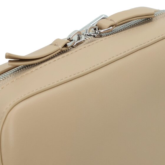 Marc O'Polo Villar Borsa a tracolla 24 cm