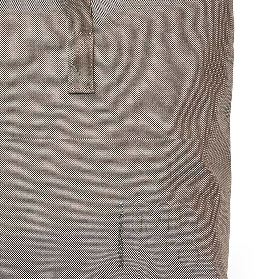 Mandarina Duck MD 20 Borsa shopper 47 cm