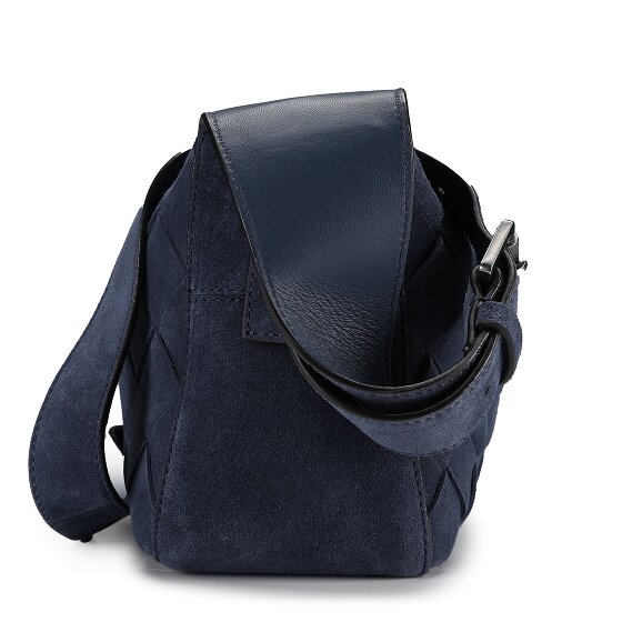 Liebeskind Sky II Borsa a tracolla Pelle 28.5 cm