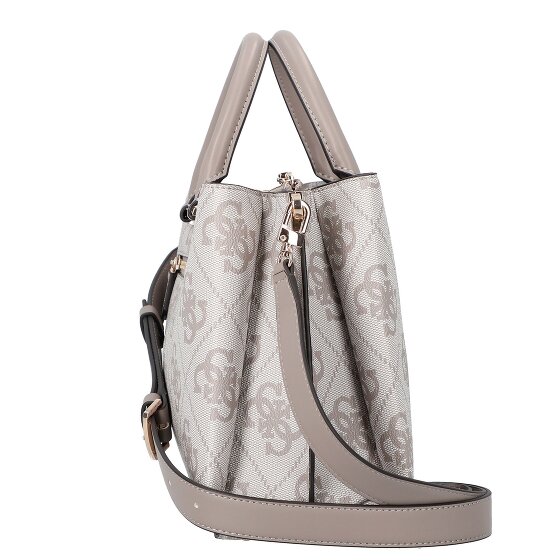 Guess Erenia Borsa shopper 30 cm