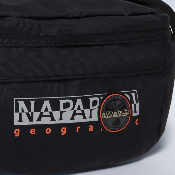 Napapijri H-Curver Marsupio 22 cm