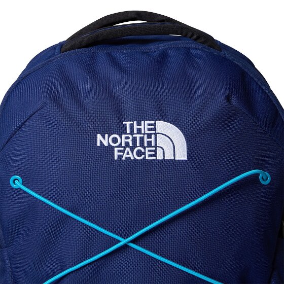 The North Face Jester Zaino da giorno 46 cm Vano porta PC