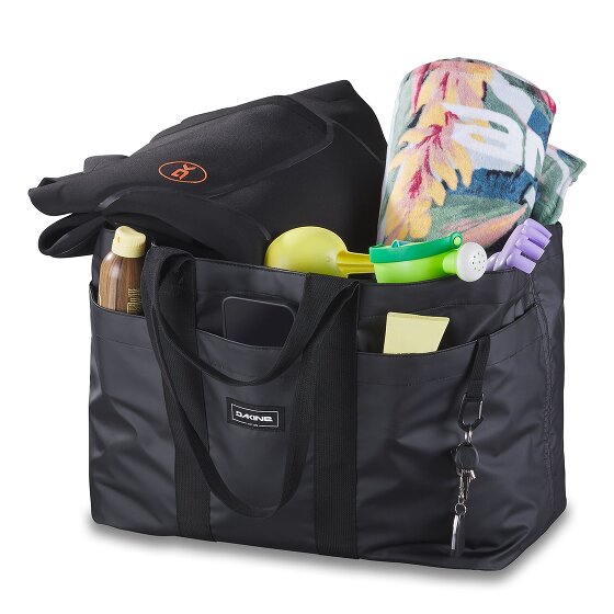 Dakine Catch-All Borsa shopper 52 cm