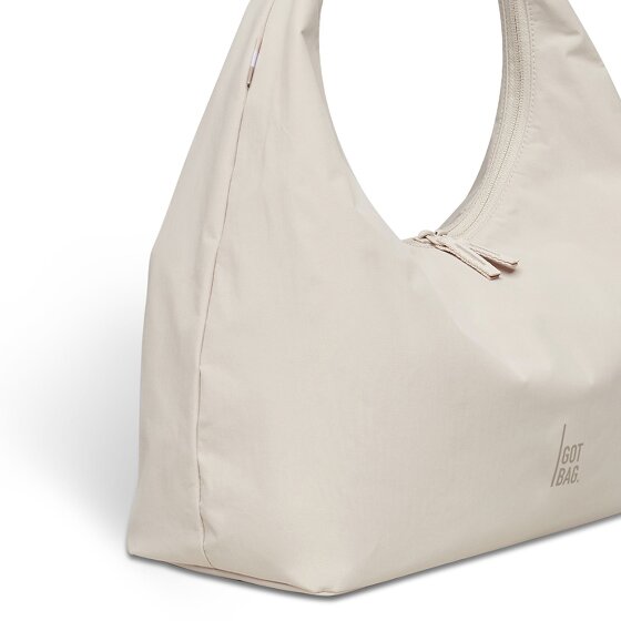 GOT BAG Borsa a tracolla 36 cm