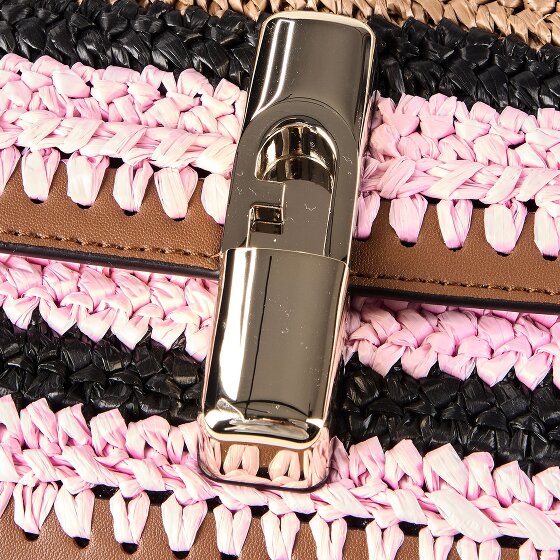 Furla Iride Borsa a tracolla 24 cm