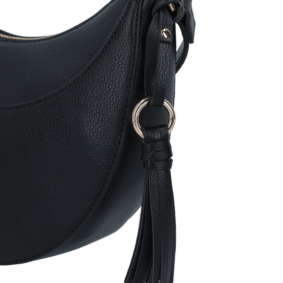 Liu Jo Cirry Borsa a tracolla M 24 cm