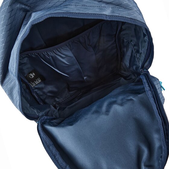 Herschel Kaine Zaino da giorno 45 cm Vano porta PC