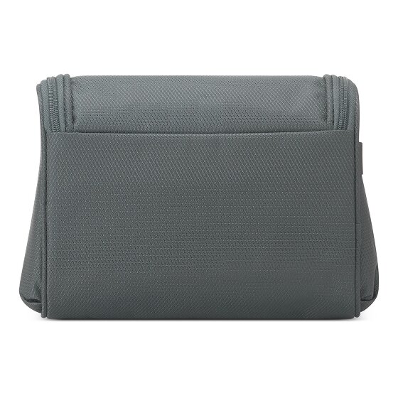 Roncato Ironik 2.0 Borsa da toilette 25 cm