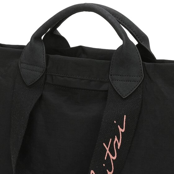 Fritzi aus Preußen Ju Lighty Zaino da giorno 38 cm Fritzi aus Preußen Ju Lighty Zaino da giorno 38 cm