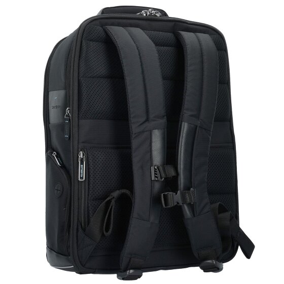 Samsonite Spectrolite 2.0 Zaino 46 cm Scomparto per computer portatile