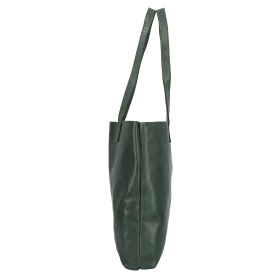 Harold's Caugio Borsa a tracolla Pelle 33 cm