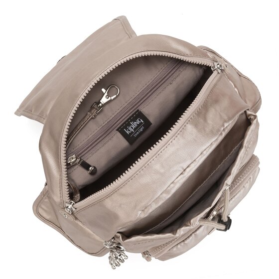 Kipling Zaino Basic Plus City 30 cm