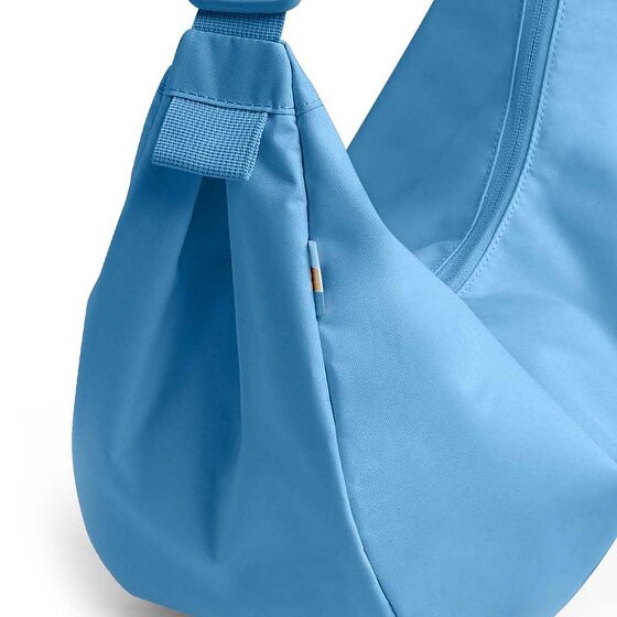GOT BAG Moon Bag Borsa a tracolla 45 cm