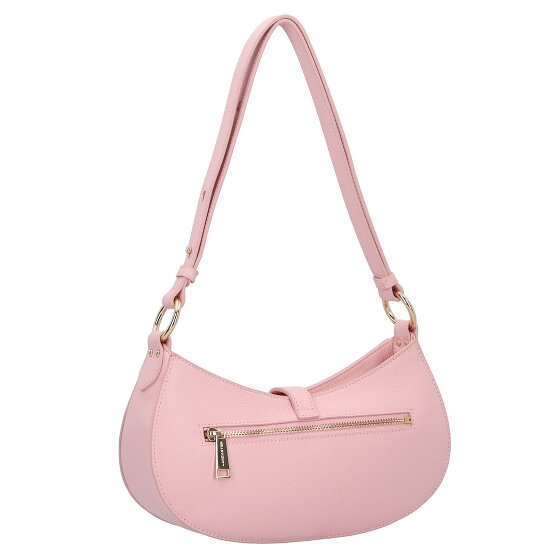 Lancaster Milano Horizon Borsa a tracolla Pelle 28 cm