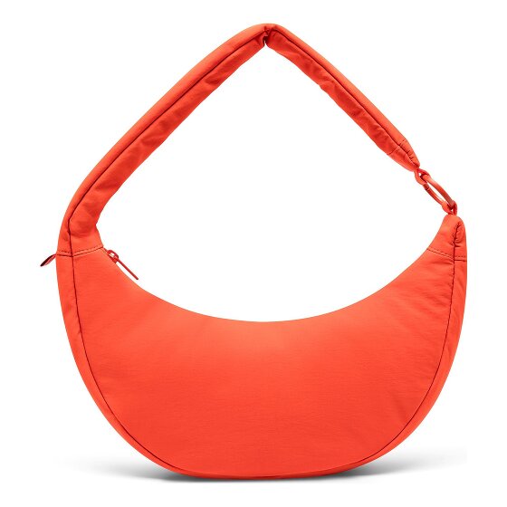 Johnny Urban Lou Borsa a tracolla M 35 cm