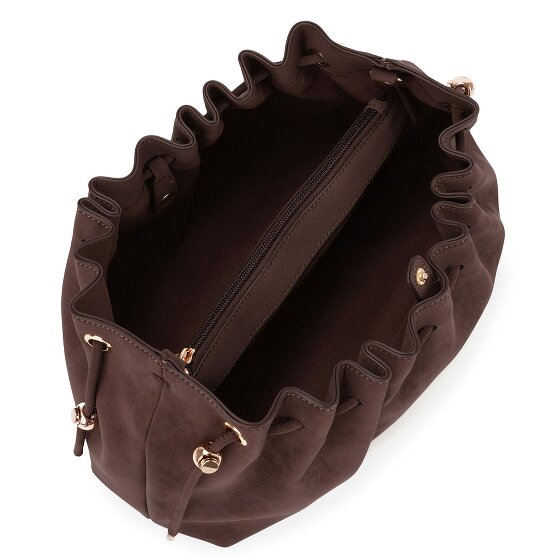 Seidenfelt Rena Borsa a tracolla 30 cm