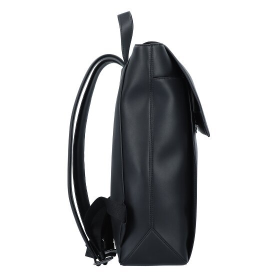 Calvin Klein CK Origami Zaino da giorno 40 cm Scomparto per laptop