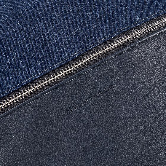 Tom Tailor Erin Borsa a tracolla 30 cm