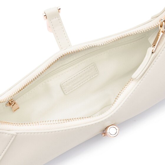 Seidenfelt Loviisa Borsa a tracolla 26 cm