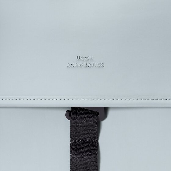 Ucon Acrobatics Lotus Infinity Kumo Medium Zaino da giorno 41 cm Scomparto per laptop