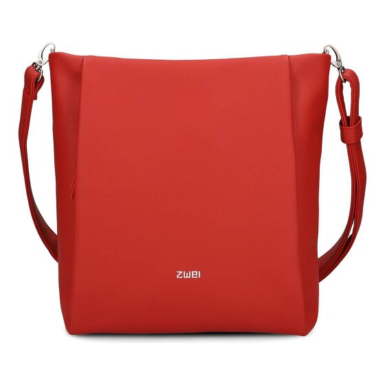 Zwei Yuna Borsa a tracolla 31 cm