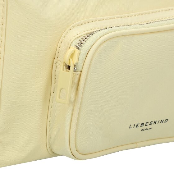 Liebeskind Lila Borsa a tracolla 24 cm