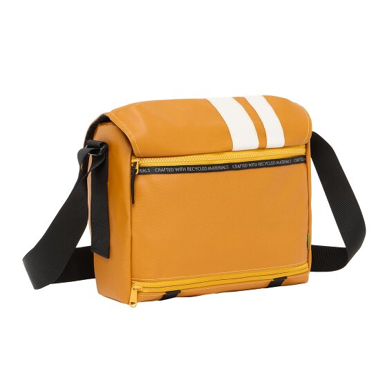 Vaude Vanuatu Borsa a tracolla 28 cm