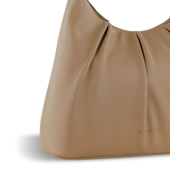 bugatti Mila Borsa a tracolla 31 cm