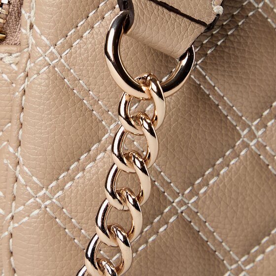 Guess Giully Borsa a tracolla 20 cm