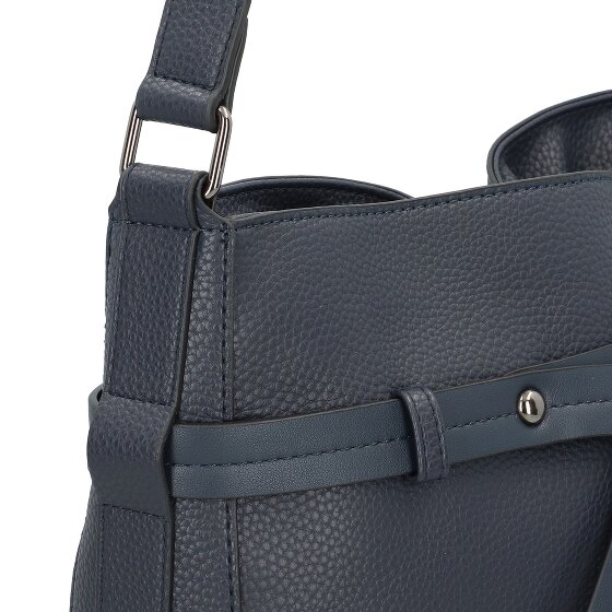 Gabor Latissa Borsa a tracolla M 31 cm