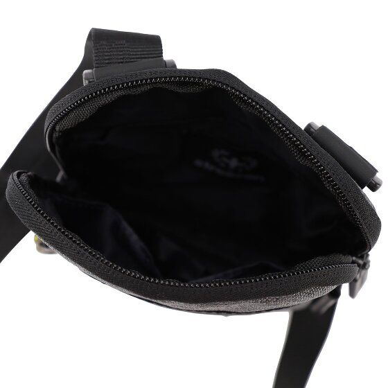 Strellson Northwood 2.0 Brian Borsa a tracolla 14 cm