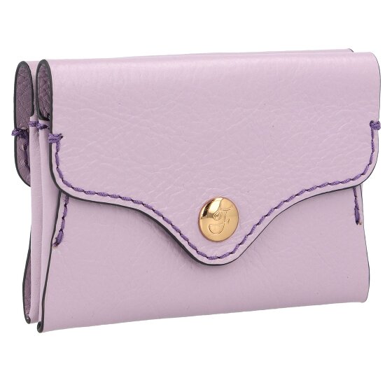 Fossil Porta carte di credito Heritage in pelle 10 cm Fossil Porta carte di credito Heritage in pelle 10 cm