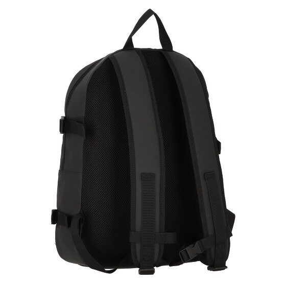 Tommy Hilfiger Jeans TJM Daily Zaino da giorno 46 cm