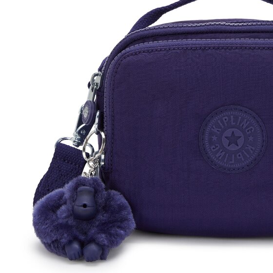Kipling Basic Cahir Borsetta 18.5 cm