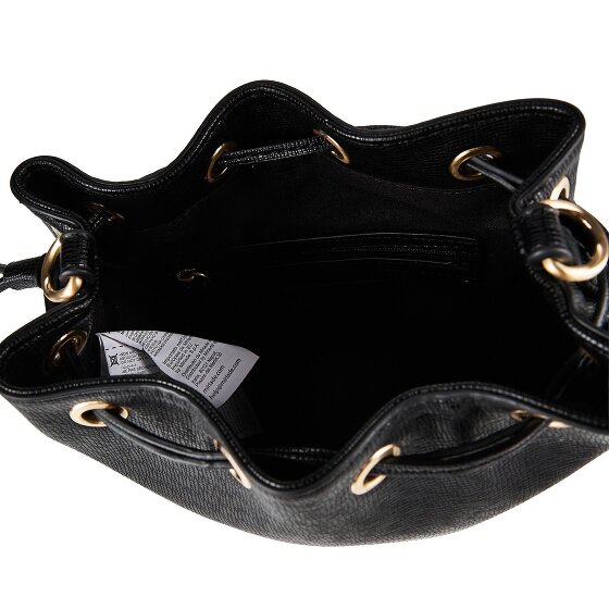 Valentino Lidia Mir Borsa a sacco 19 cm