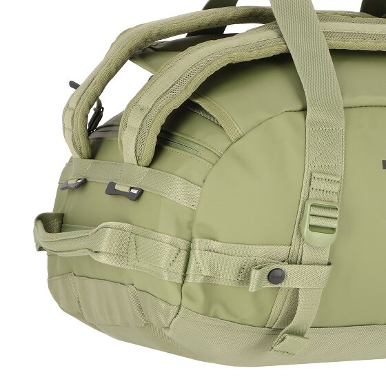 Thule Chasm Borsa da viaggio Weekender 48.5 cm